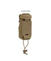 Coyote Brown