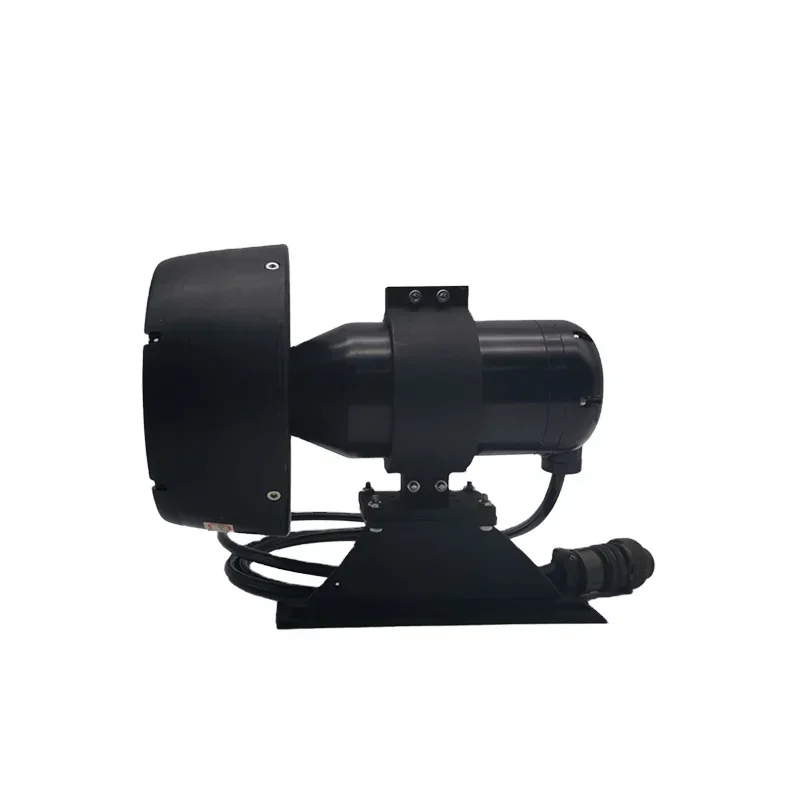 2025500W M483530 underwater propeller ROV marine propeller Motor Brushless Underwater Thruster