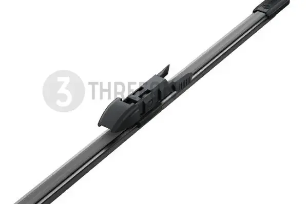 BOSCH Rear Wiper 10 inch A275H For MERCEDES-BENZ C CLASS T-MODEL CLA (X177) GLA 2013- (X156) Infinity QX30 Q30 2015- 2058200545