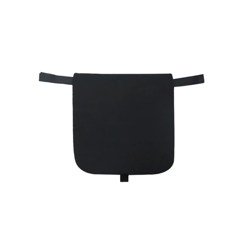 

J15U Universal Strollers Footrest Leg Support Extension for Toddler with Safety Belt