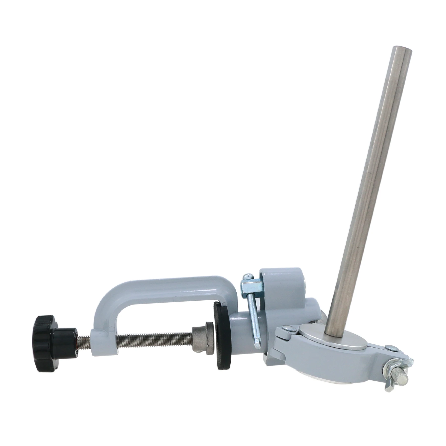 

Dental Odontologia Teeth Model Typodont Mounting Pole for Columbia Kilgore Nissin Frasaco