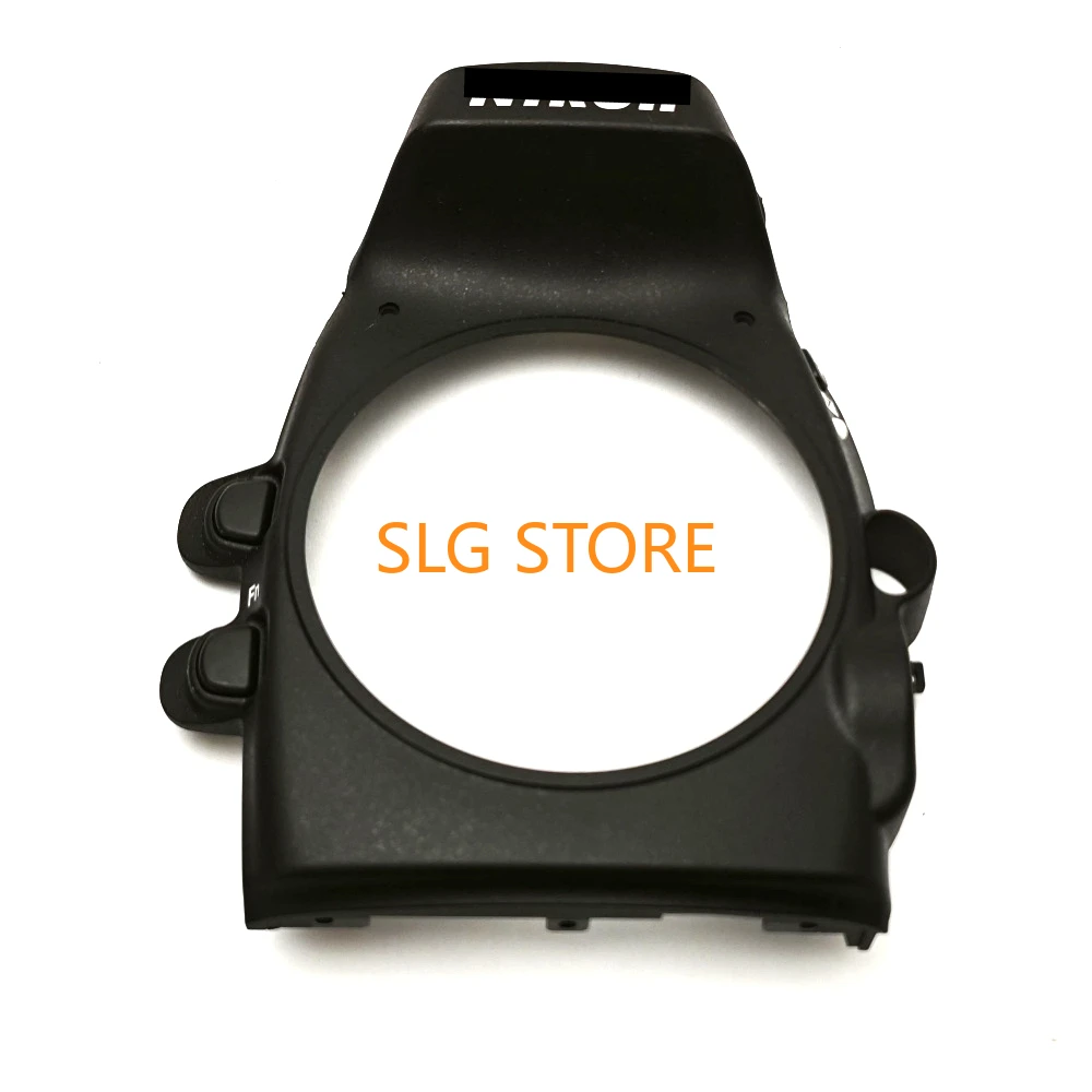 

Original New Front Cover Shell Case Unit For Nikon D800 D800E Digital Camera Repair Part