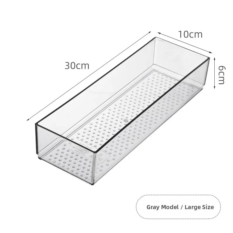 

Акриловый фильтр для аквариума с водонепроницаемым боксом-разделителем, для сухого и влажного фильтрации, с функцией капельного потока, оборудование для аквариумных животных
