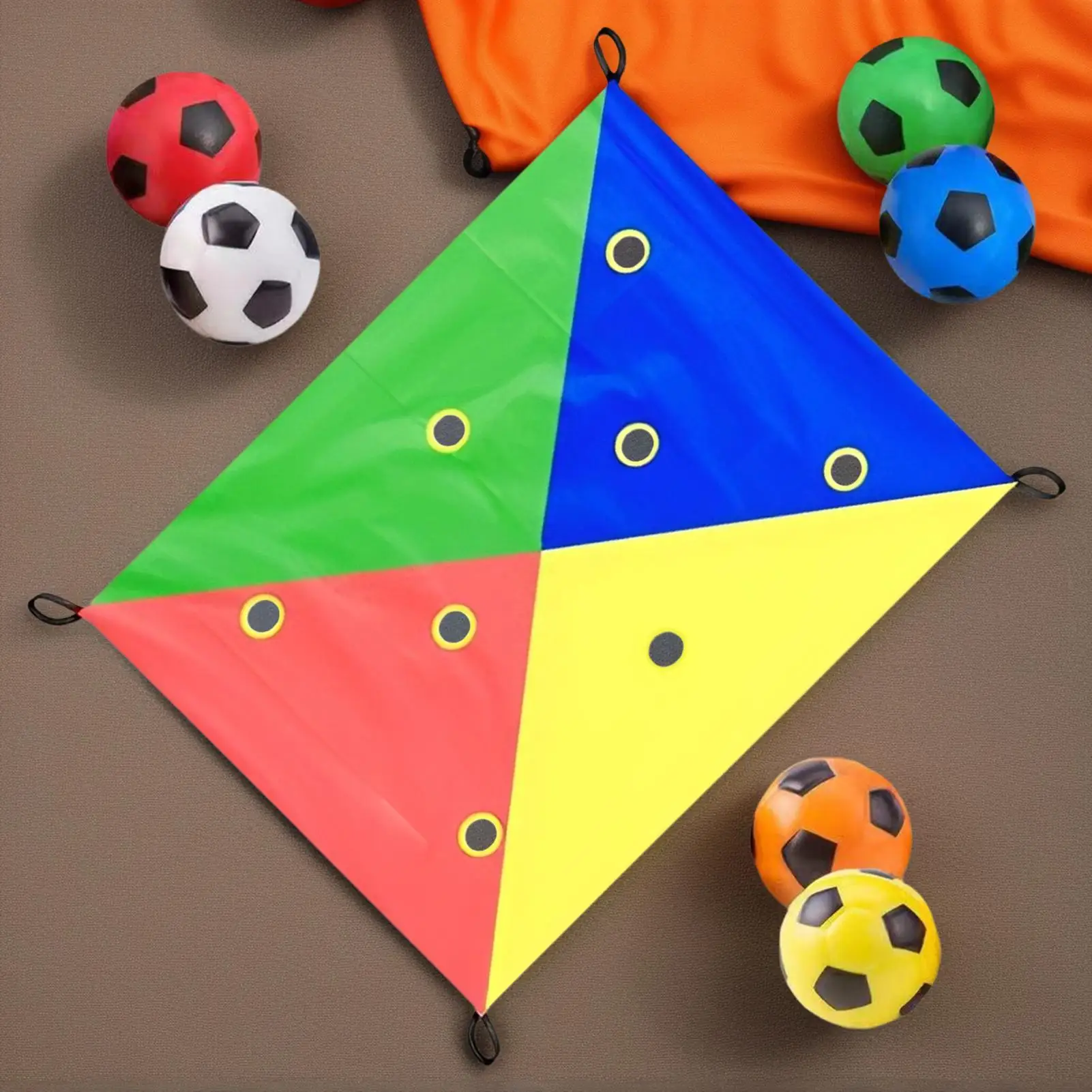 Group Games For Adults Hole Tarp Interactive Activities Fun Hole Trap Group Games For Outdoor Kids Adults Travel Camping Family