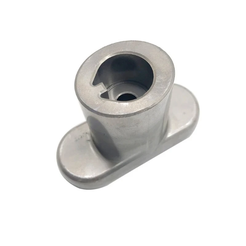 748-0377E Blade Adapter for MTD Cub Cadet Push Mower MTD710-1251, 736-0524B,