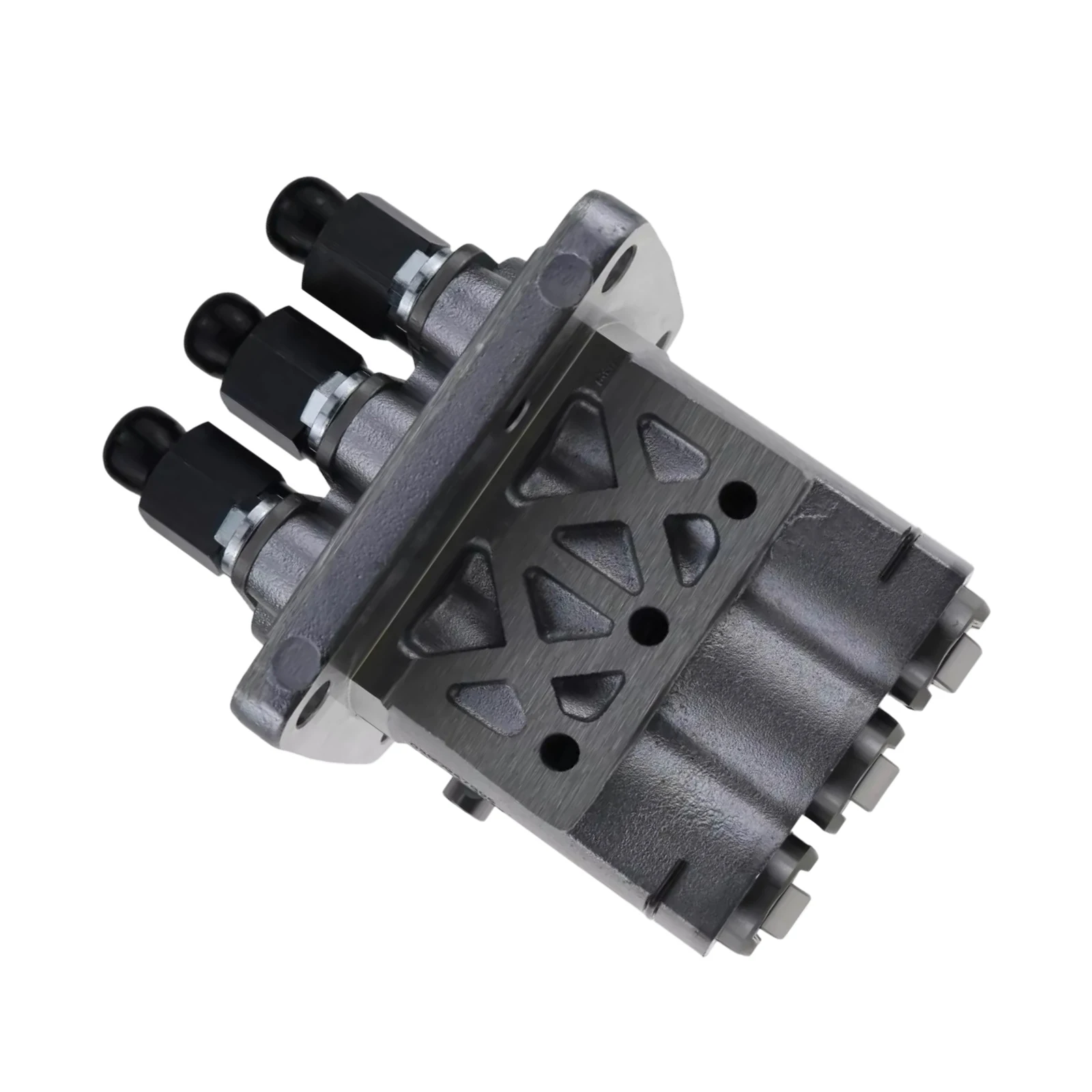 Fuel Injection Pump For Kubota Perkins Engine 403C-11 403D-15 403F-15 131017590 104134-3031 9410617713 Excavator Engine Parts