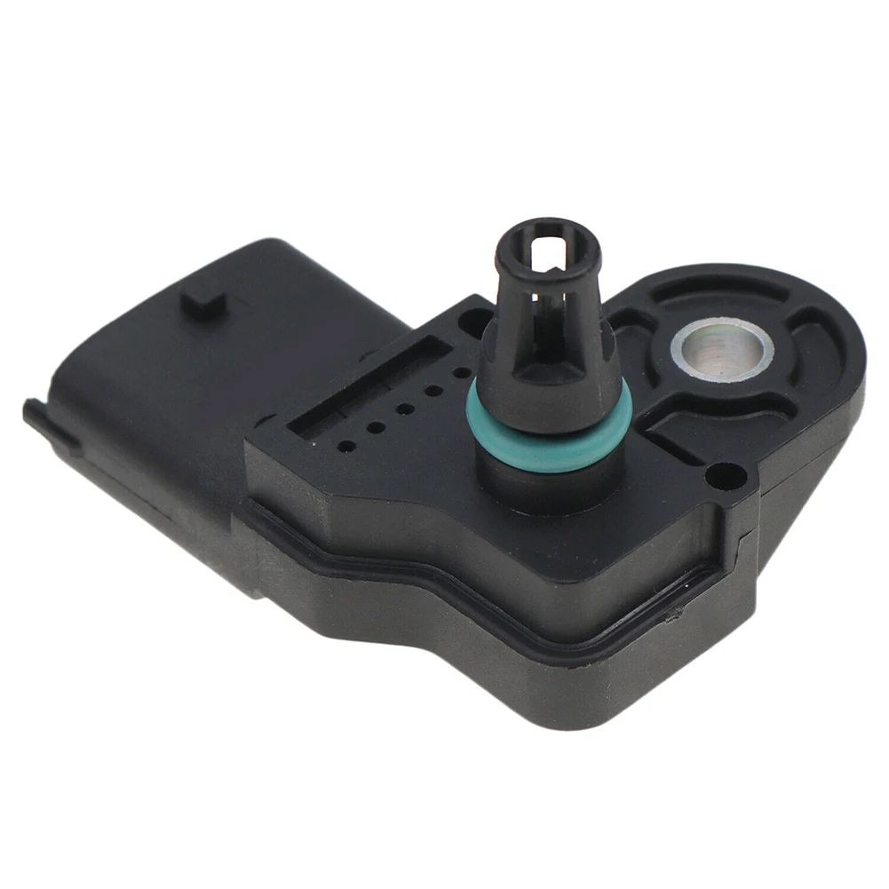 Map Sensor TMAP 8M0087834 3859020 For Mercruiser For Volvo Penta 4.3 6.0 5.7 GX For Many V6 And V8 Engines For TMAP 4.3 5.0 5.7