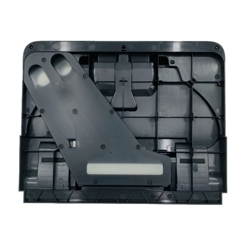 For Dreame Z50 Ultra MOVA Z50 Ultra Zenith 3 Wash Base Bracket Base Station Tray Replacement Parts Dock-N25R