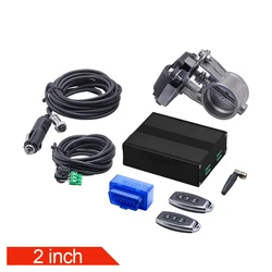 OBD2 2