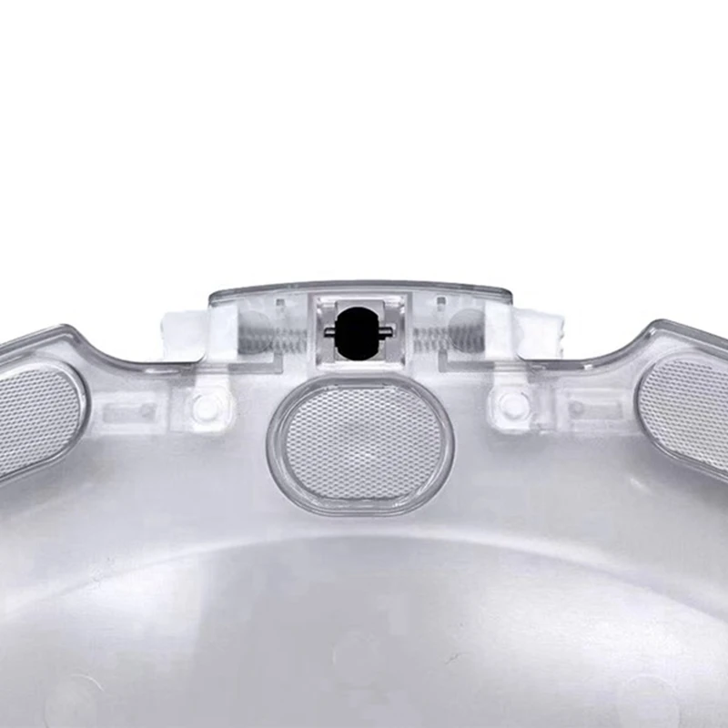 ไม้ถูพื้นไม้ถูพื้นแบบมีขาตั้งอุปกรณ์เปลี่ยนผ้าถูพื้นสำหรับหุ่นยนต์ดูดฝุ่น SKV4136GL MJSTG1 G1