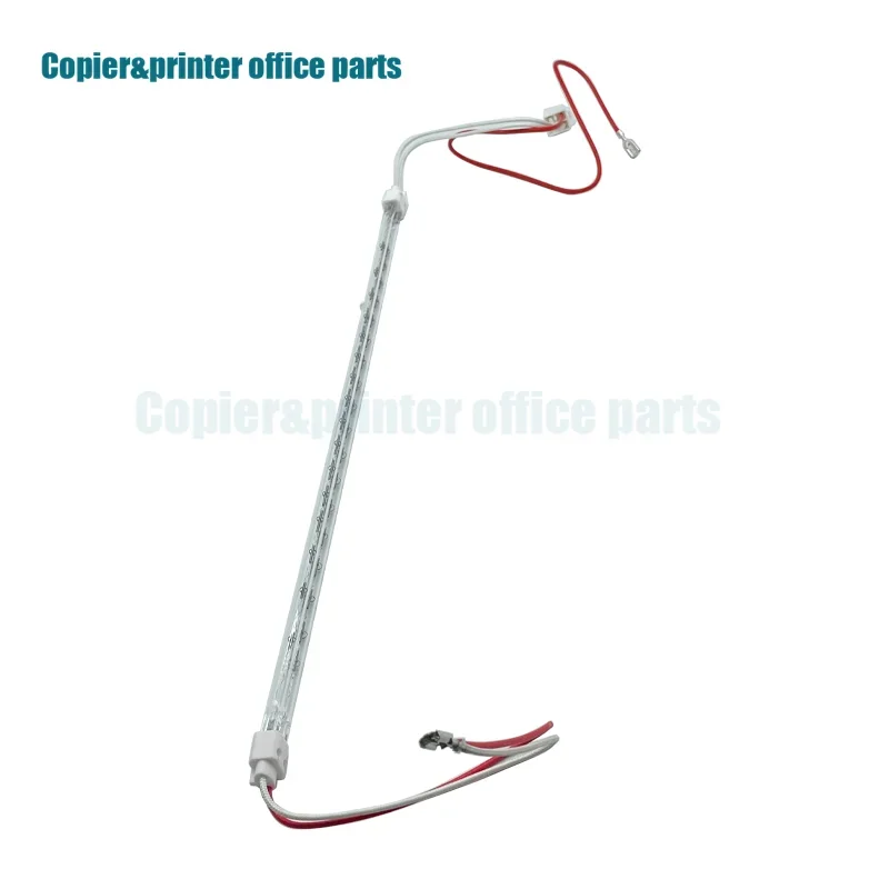 Longlife Fusing Heater Lamp For Konica Minolta C454 C554 C458 C558  C658 C456 C556 Copier Printer Parts