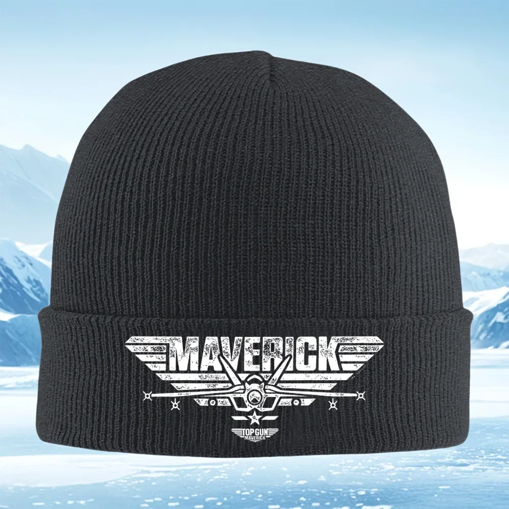 Fighter Jet Y Maver… - image