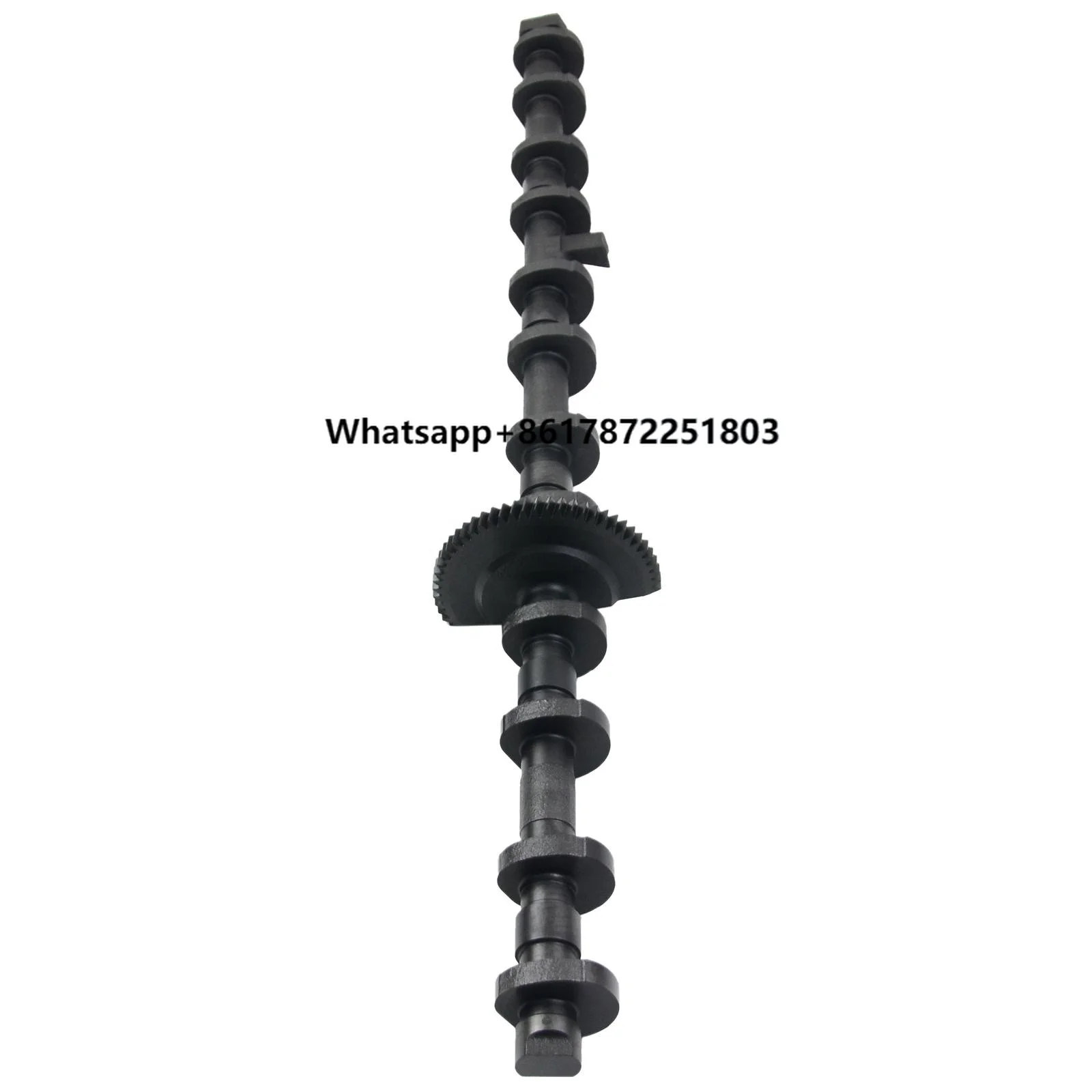 

Auto Car Spare Parts NEW Eccentric Shaft Camshaft For X1 X3 X4 M X5 X6 3 5 7L M2 M3 M4 N55 OE 11377589883