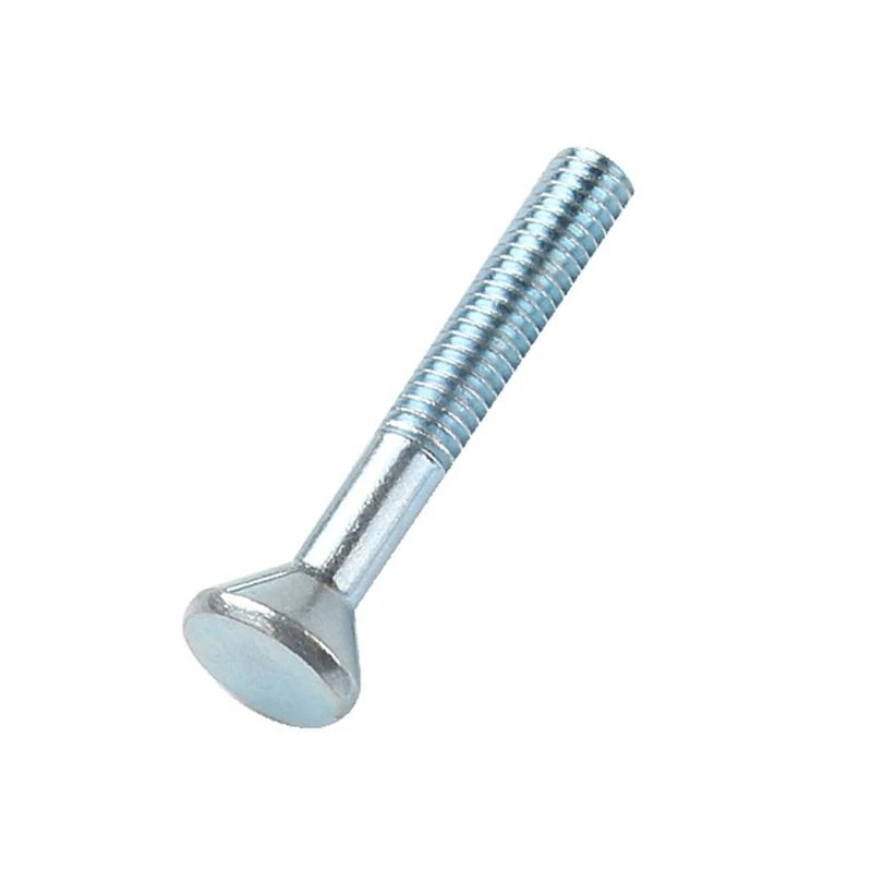 X37E التمثيل السريع امسك أسفل المشبك T-Track Miter Slot Clamp Clamp Woodworking Tools