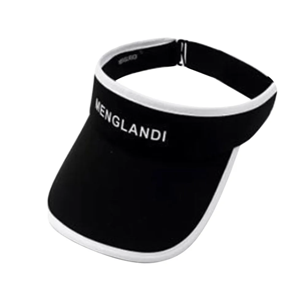 

Защита от ультрафиолета, детская шляпа от солнца, солнцезащитный крем, дышащая детская бейсболка, защита от солнца, регулируемая солнцезащитная шляпа