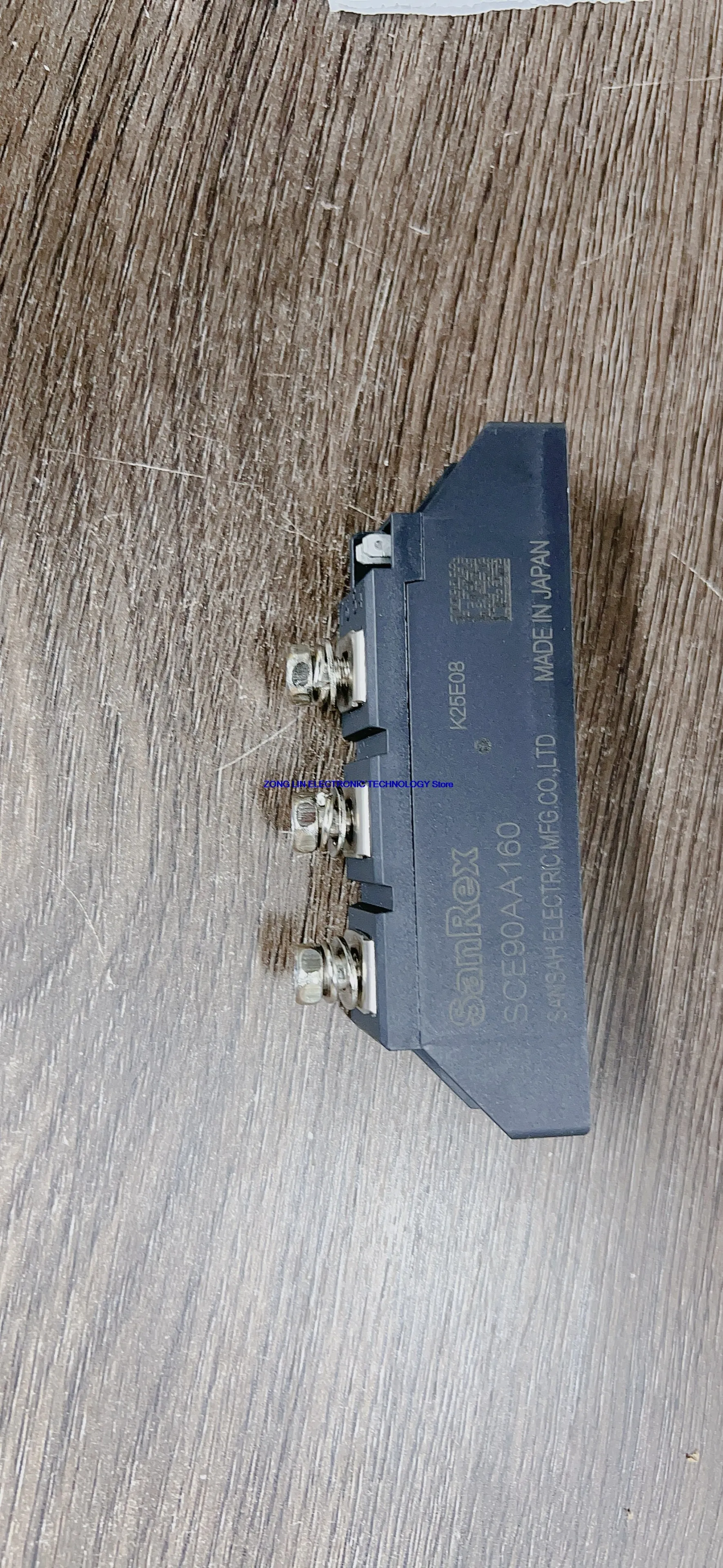 

SCE90AA160 power module in stock supply