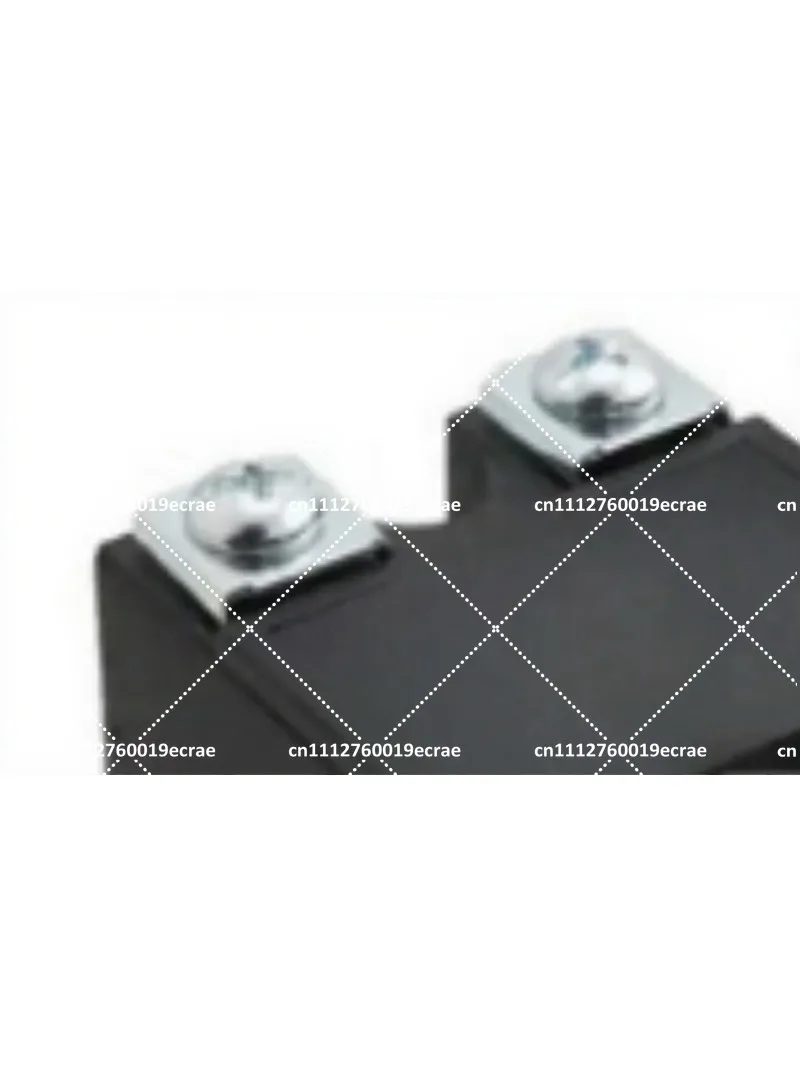 DC to DC SSR 7A 12A 40A 32V DC Output, Industrial Static Relay Module for Heater Motor Control