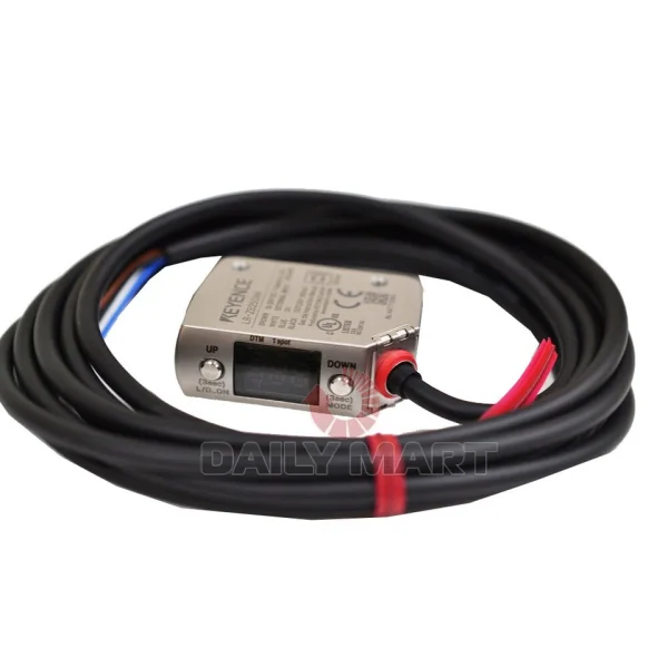 

Lr-zb250an Lrzb250an Laser Brand New Original Spot Plc