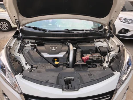 

1 комплект газовых стоек для Luxgen U6 Turbo Eco Hyper 2013-2017, передний капот, модифицированный подъемный опорный демпфер, амортизатор, опорные стержни