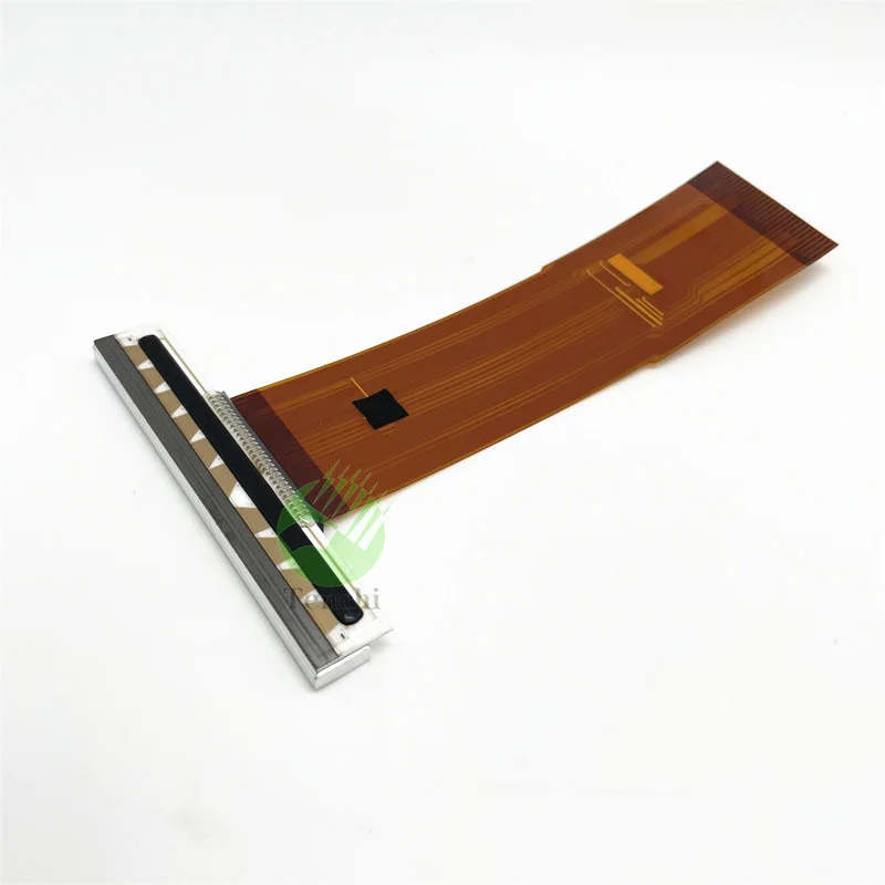 Darmowa wysyłka termiczna głowica drukująca NCR 189- 1075738   28 pinów Kompatybilna nowa głowica drukująca do AXIOHM A794/A798