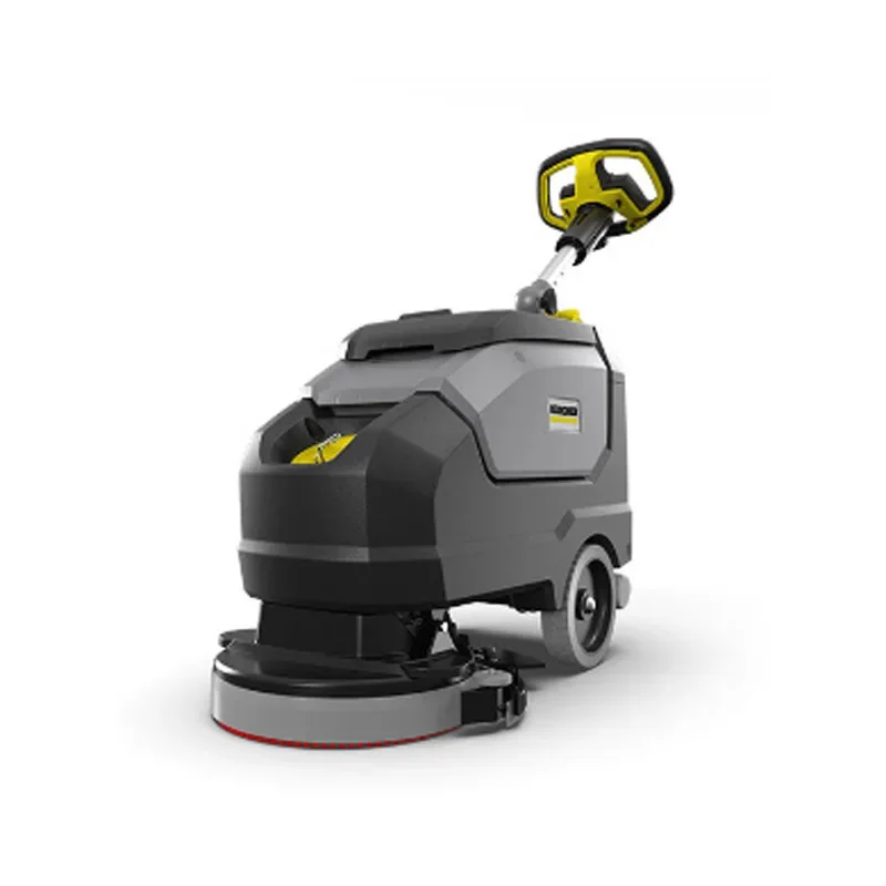 

Hand-held washing machine, commercial industrial floor dryer, office supermarket cleaning