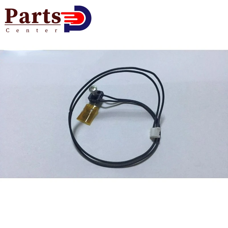 Для KYOCERA ECOSYS M2040dn 2135dn 2635dn 2365dw 2540dn 2640idw 2735dw p2235dn p2040dn p2040dw терморезистор высшего качества