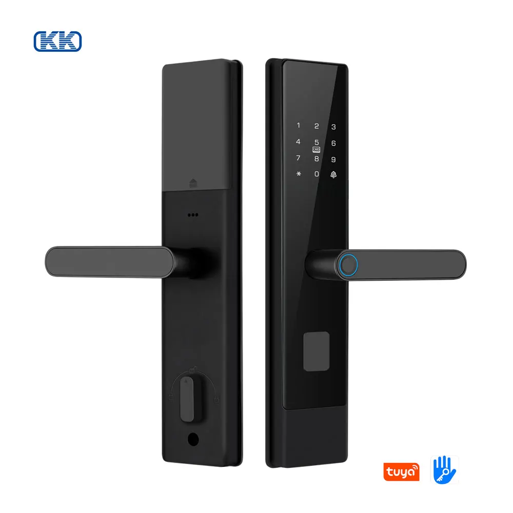 cerradura-inteligente-para-puerta-con-huella-dactilar-tuya-wifi-material-de-aleacion-de-aluminio-de-buena-calidad-llave-de-tarjeta-cerradura-inteligente-negra-para-apartamento
