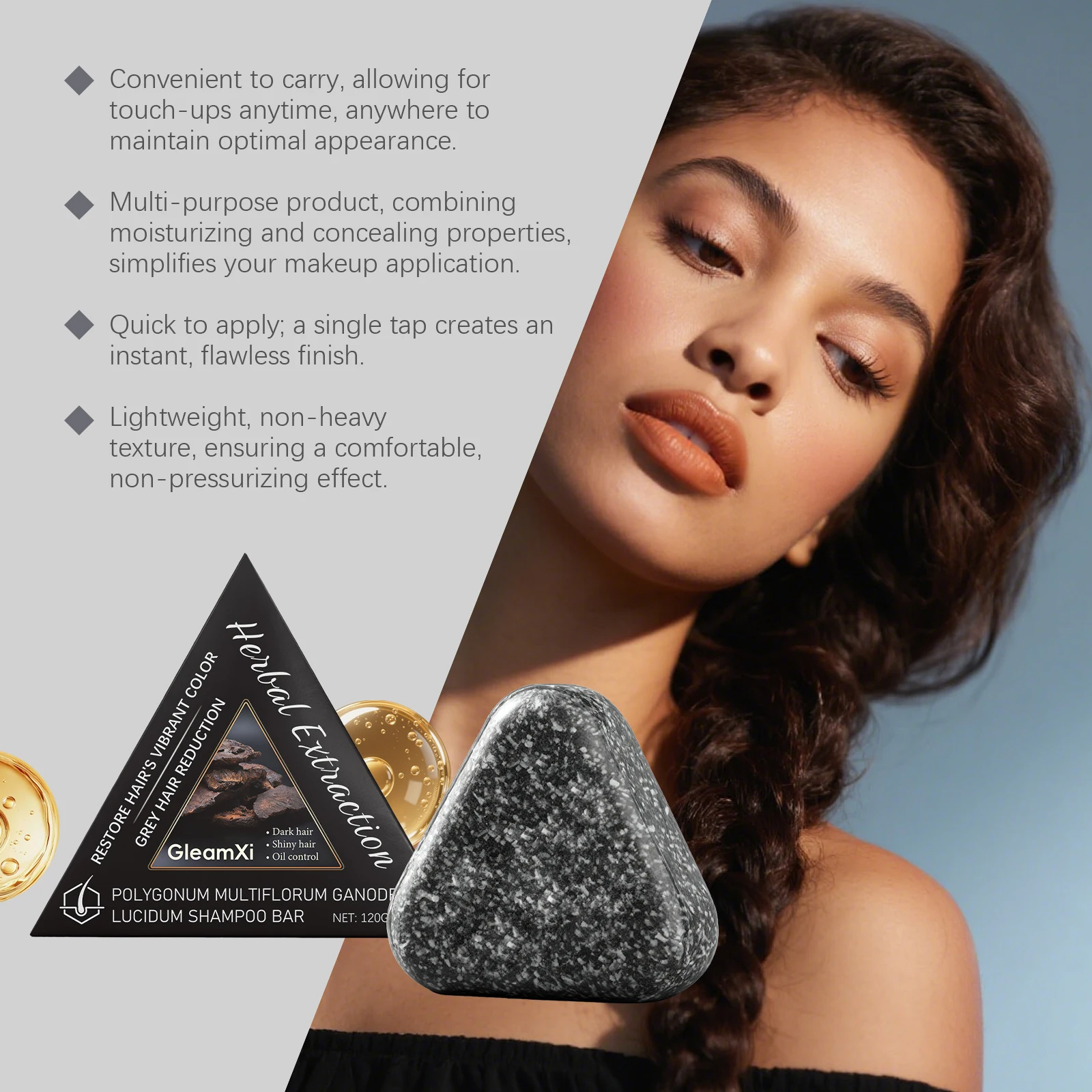 Thumbnail 2 - #15 Best Bar Soaps to Buy In 2026