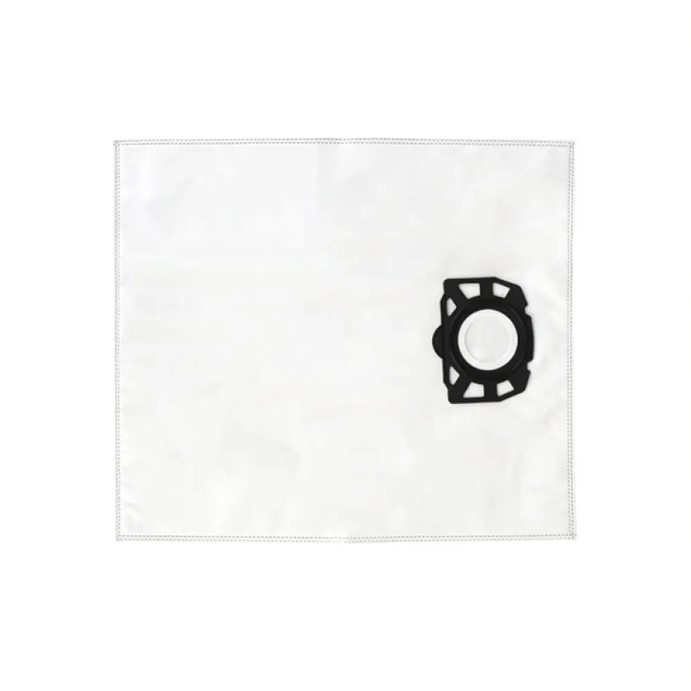 Vacuum Cleaner Dust Bag For Karcher WD2 WD3 MV3 KD3 SE4001 Replacement Parts Durable Non Woven Fabric Household Filters