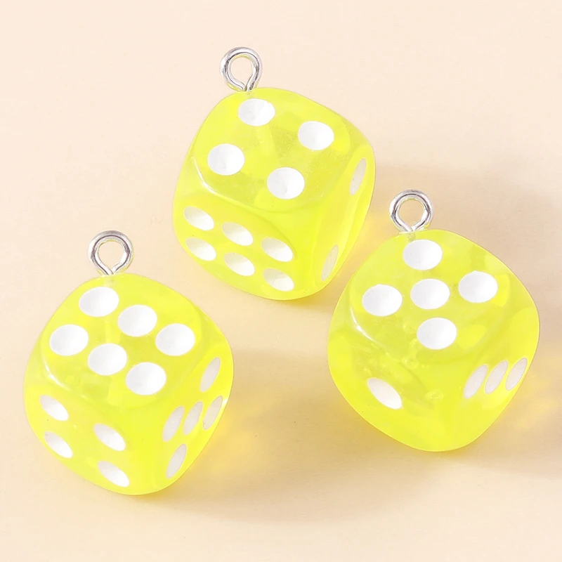 Leslie 10 stücke 3d personal isierte Simulation Zigaretten anhänger für Ohrring Halskette kreative lustige Zigarette Hintern handgemachten Schmuck – Detail 12