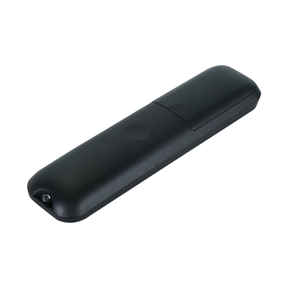 EN2A30 Replaced Remote Control for Hisense Smart 4K UHD TV EN2N30H EN2Q30H EN2B30H EN2G30H 55A7300F 55A7500F EN2P30H EN2K30P