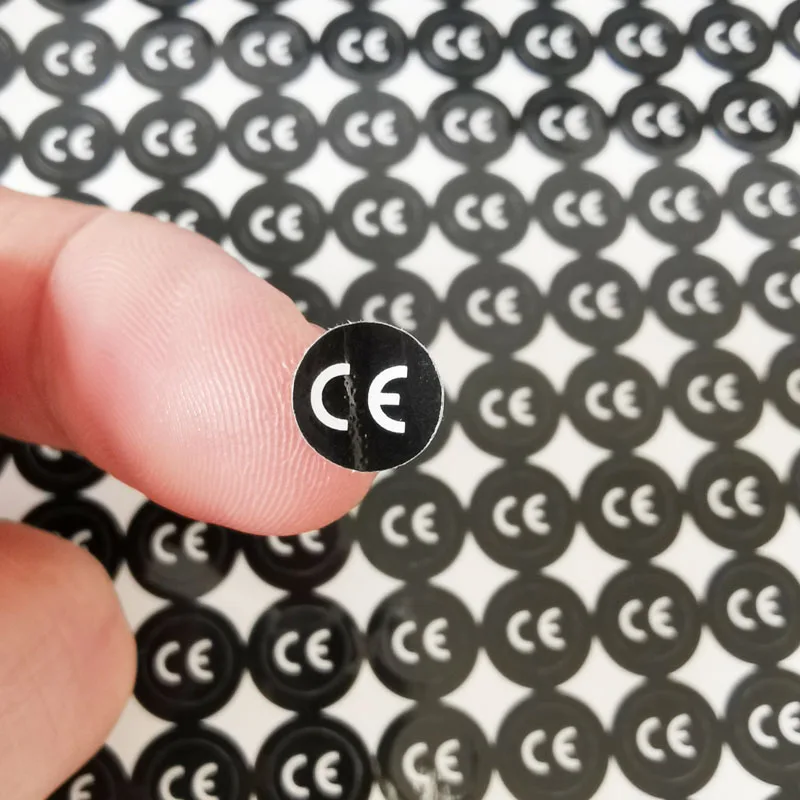 1000pcs-adesivos-de-certificacao-ce-com-letras-brancas-e-impressao-preta-de-8mm-de-diAmetro