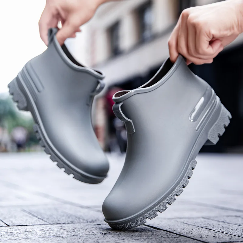 Thumbnail 3 - #69 Best Rain Boots to Buy In 2026