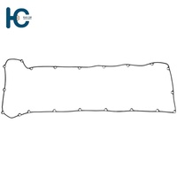 22777560 Valve Cover Gasket Fit for Volvo D13 Truck