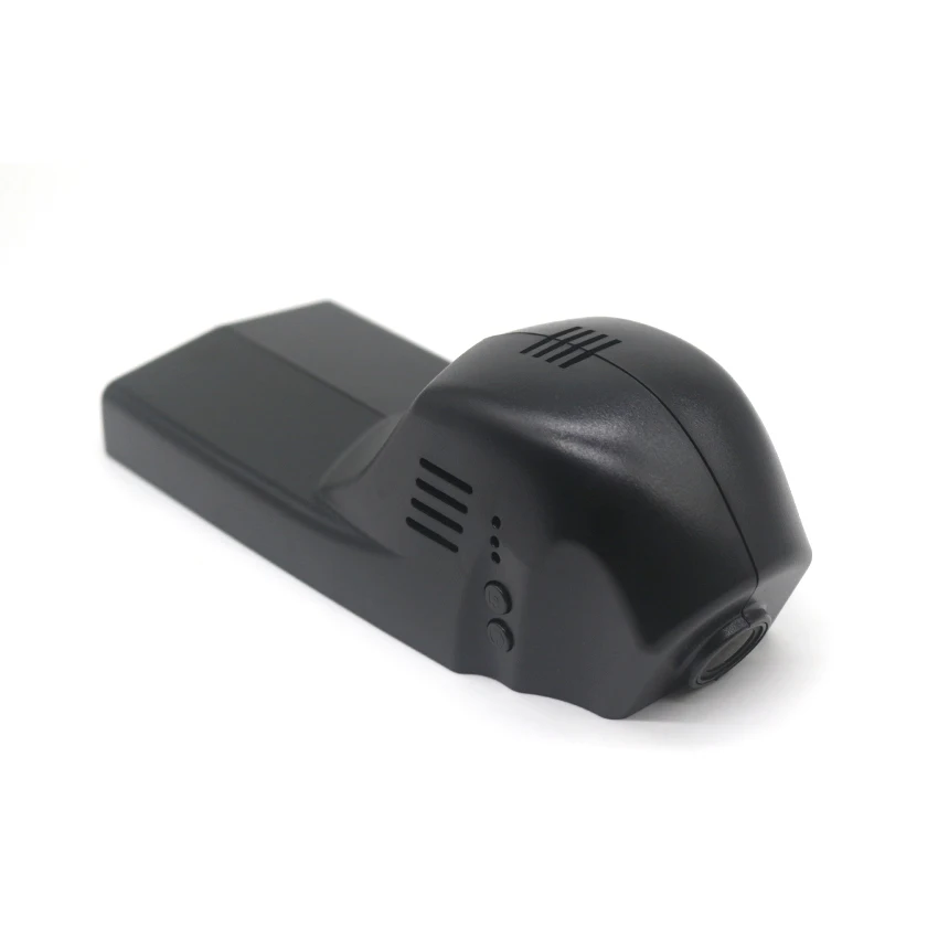 Kamera samochodowa 4K Plug and Play DVR do BMW F20 F40 F22 F23 F44 F45 F46 F30 F31 F34 G20 G21 F32 F33 F36 F10 F11 G30 F48 F39 F25 — 2