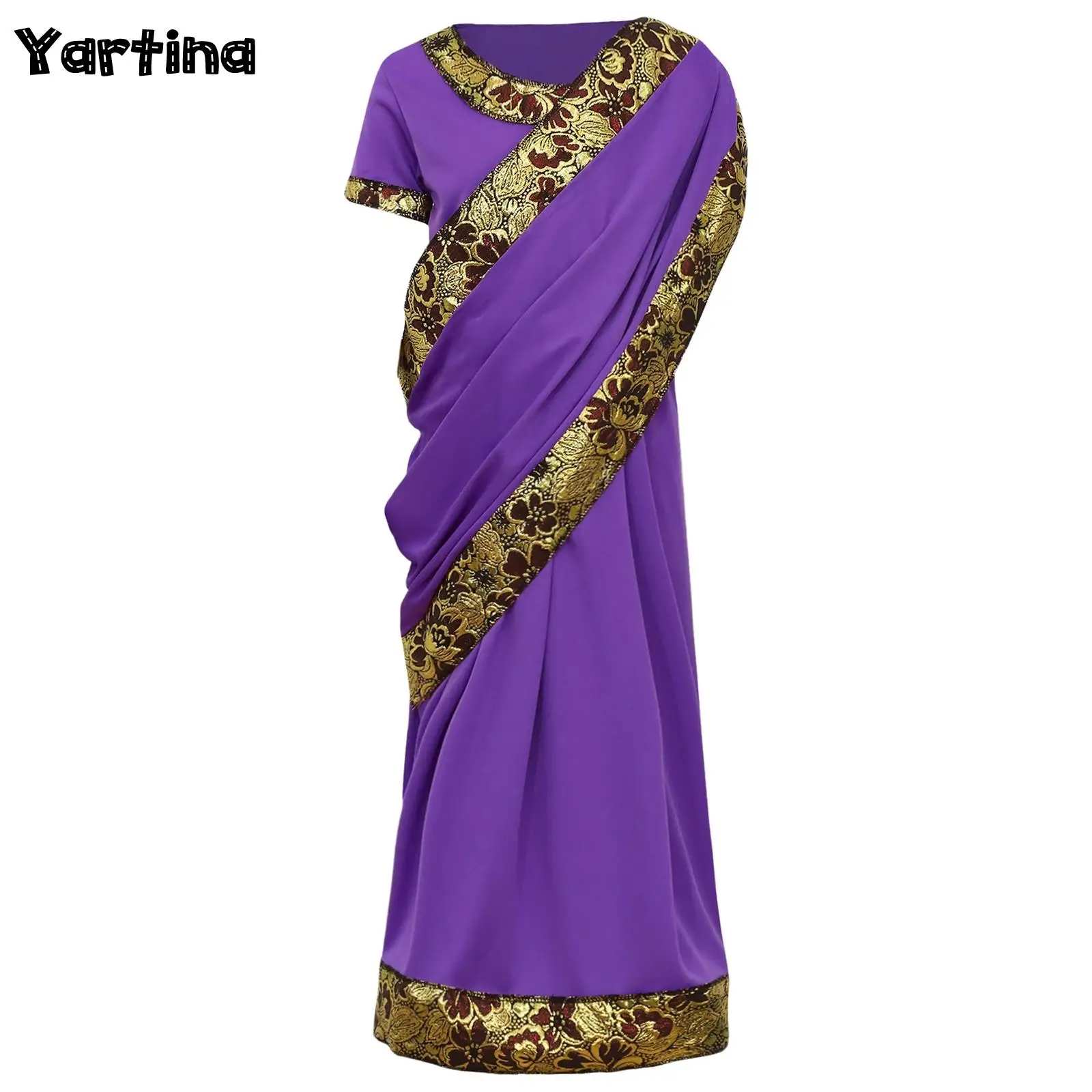 #23 Saris List of Top Picks