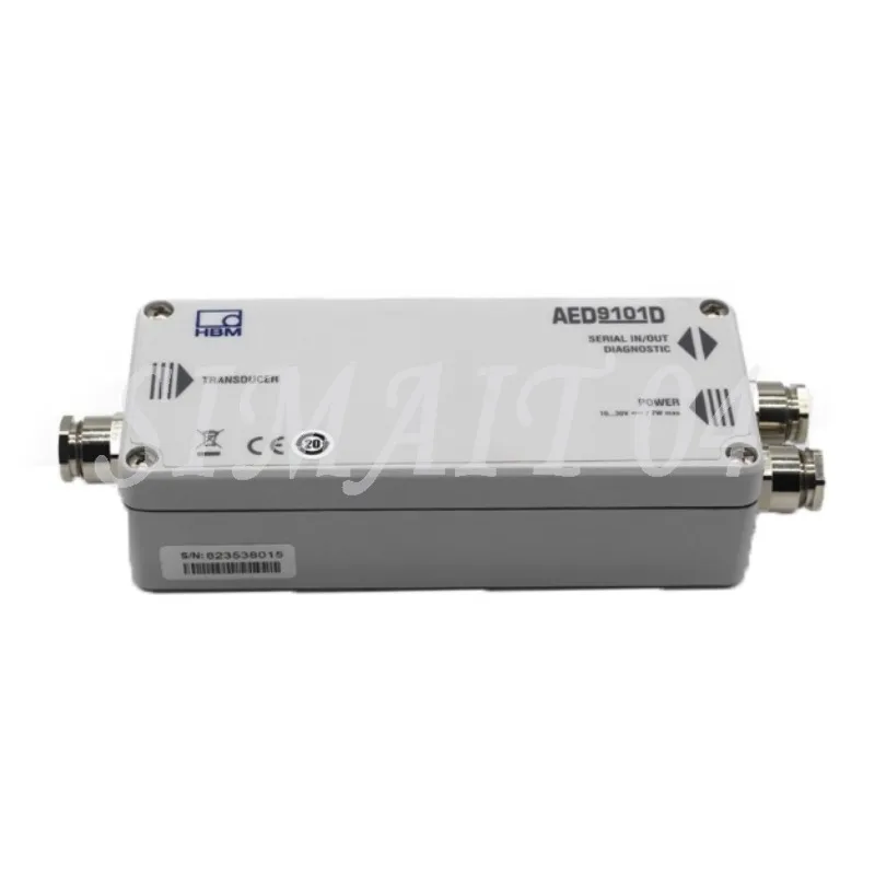 

Amplifier Board Junction Box/amplifier Brand New Genuine 1-AED9101D
