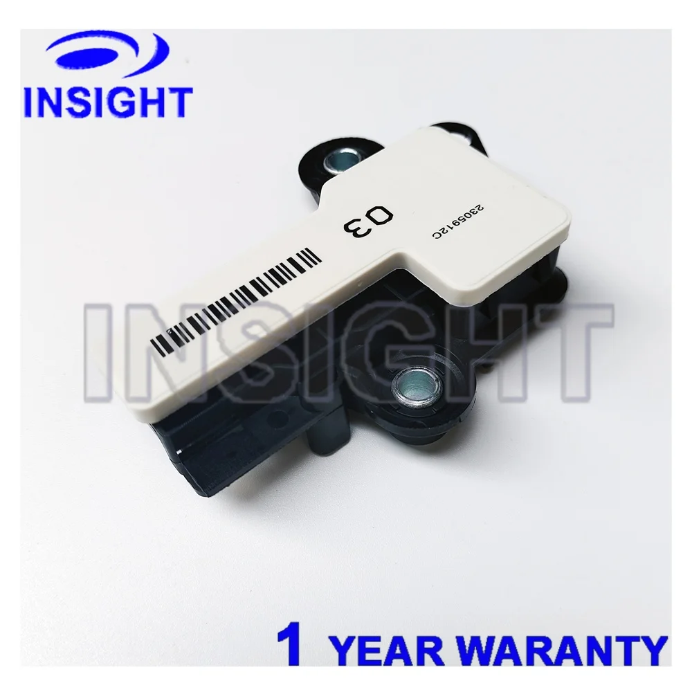 

722.9 Селекторный переключатель передач No 3 для Mercedes Benz 7-скоростной сенсорный компонент TCU