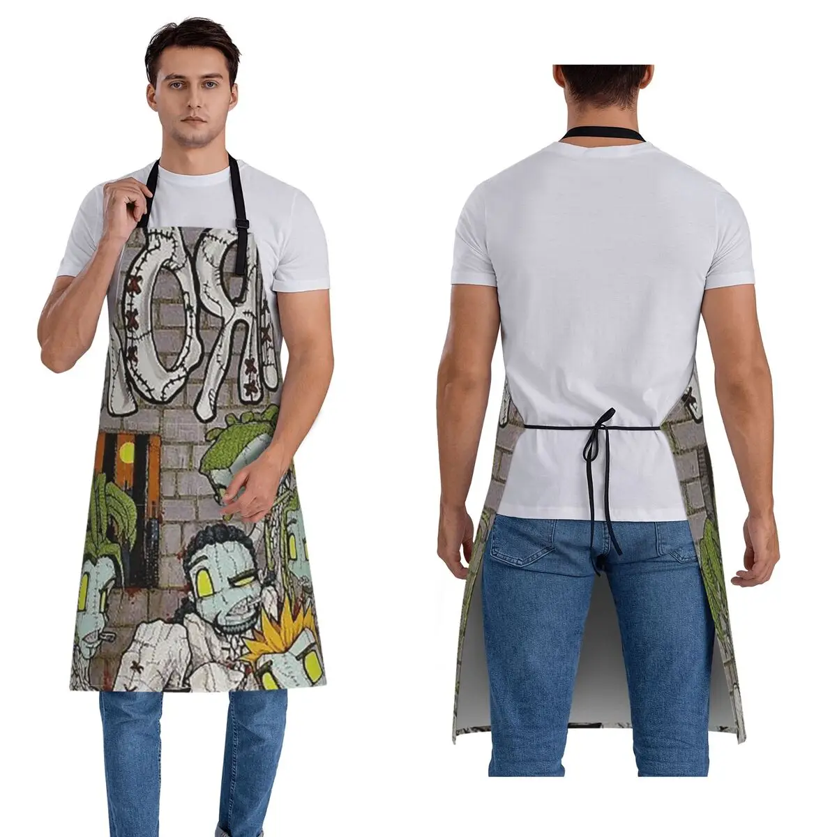 Korn Rock Band Logo… - image