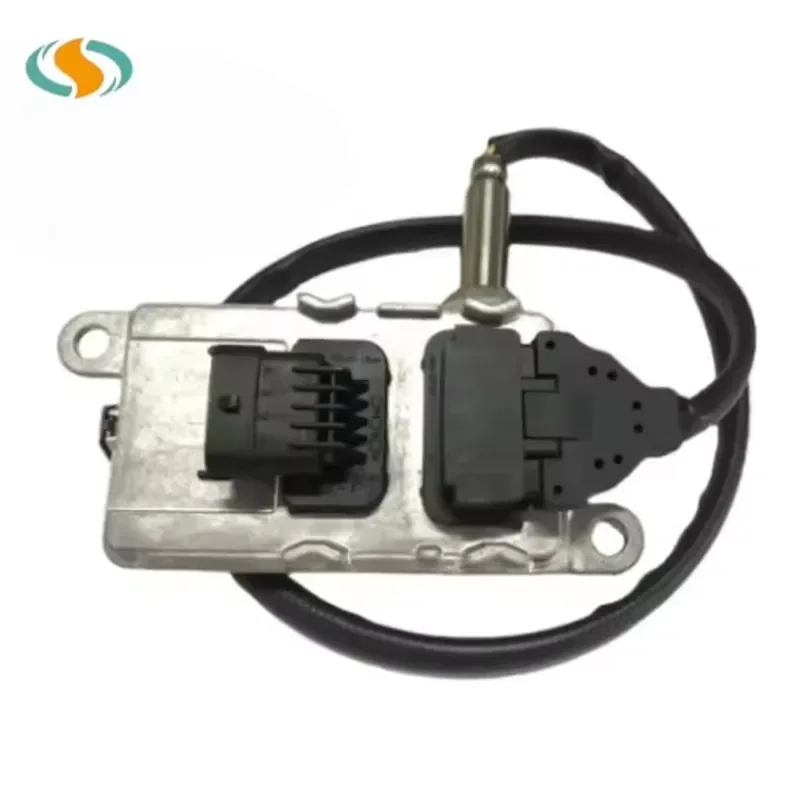 【Premium Quality Daria】 5WK97103 for NB 1500 SNS506 Nox Sensor Nitrogen Oxide Lambda Sensor