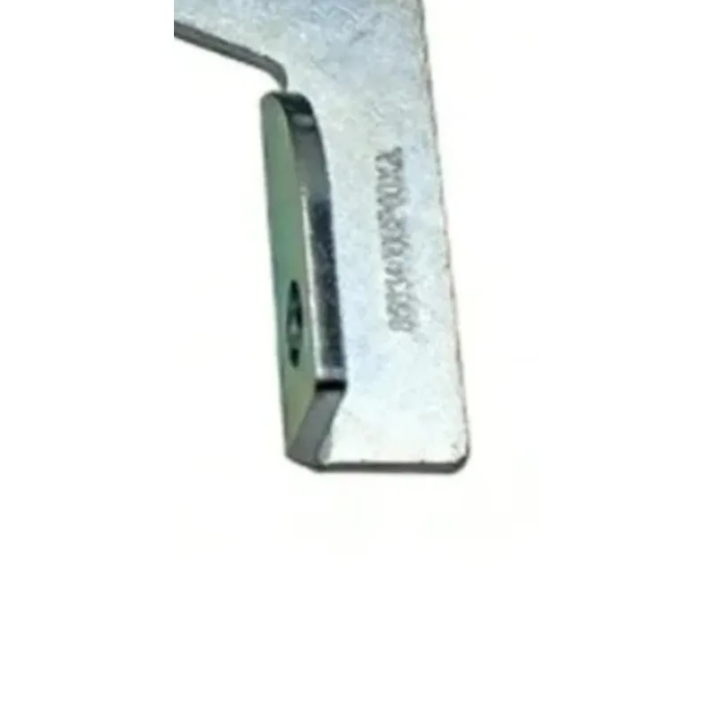 For Great Wall Wingle 3 5 6 Left Right 1pc Rear Panel Cargo Box Hinge 8402400BP00XA 8503400BP00XA