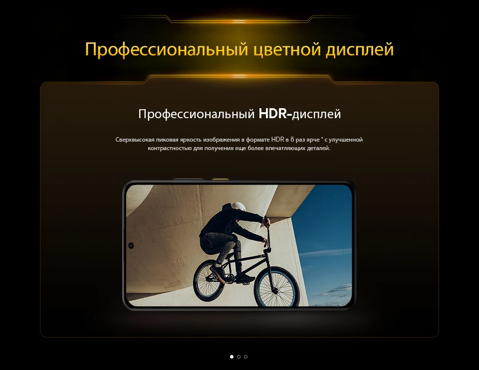 【World Premiere】POCO X7 Pro Global Version Smartphone 256GB / 512GB Dimensity 8400-Ultra 90W Charge 6000mAh battery IP68 NFC 5G