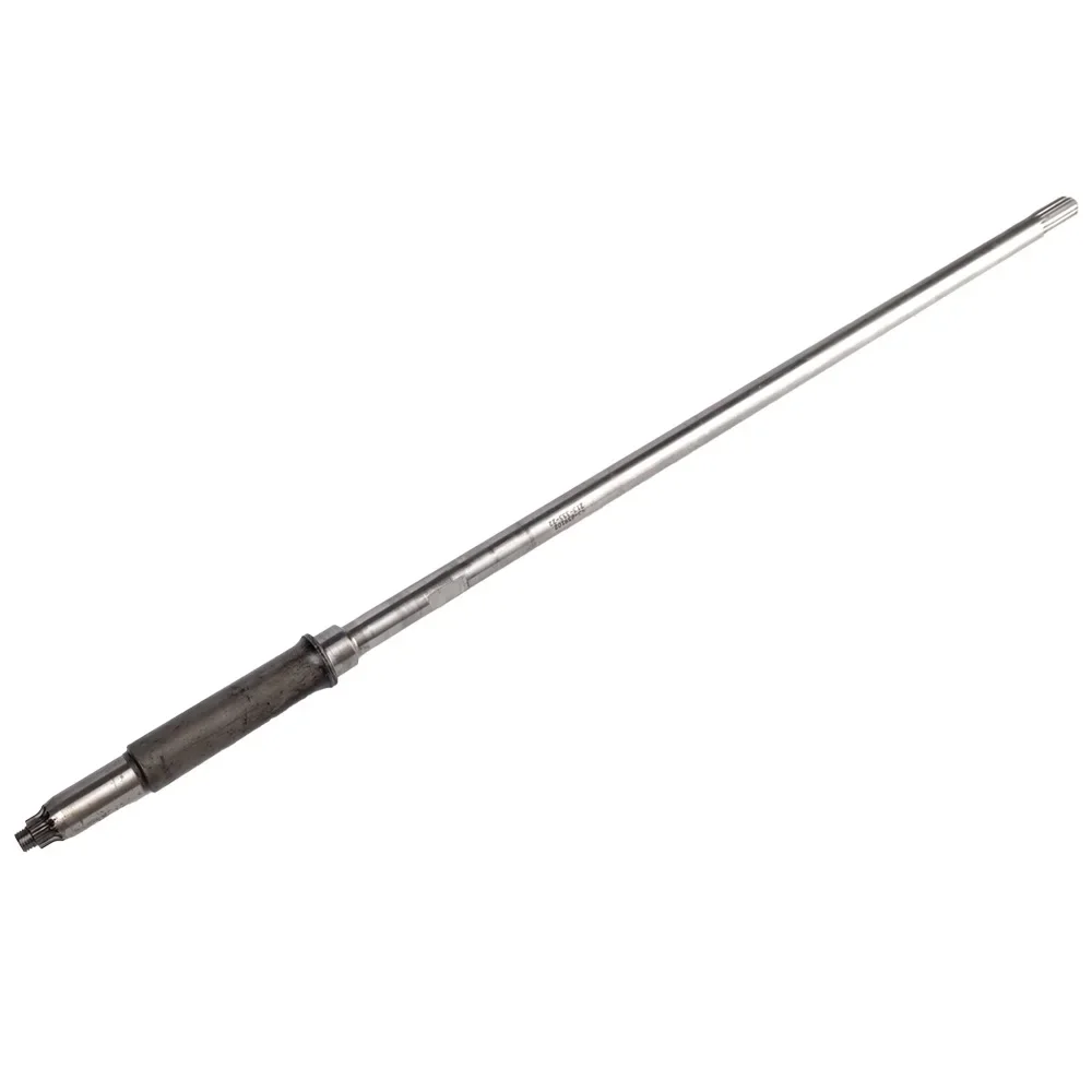 

45-859102 Driveshaft Long for Mercury 30-40-50-60HP Outboard Engine Drive Shaft (Original)