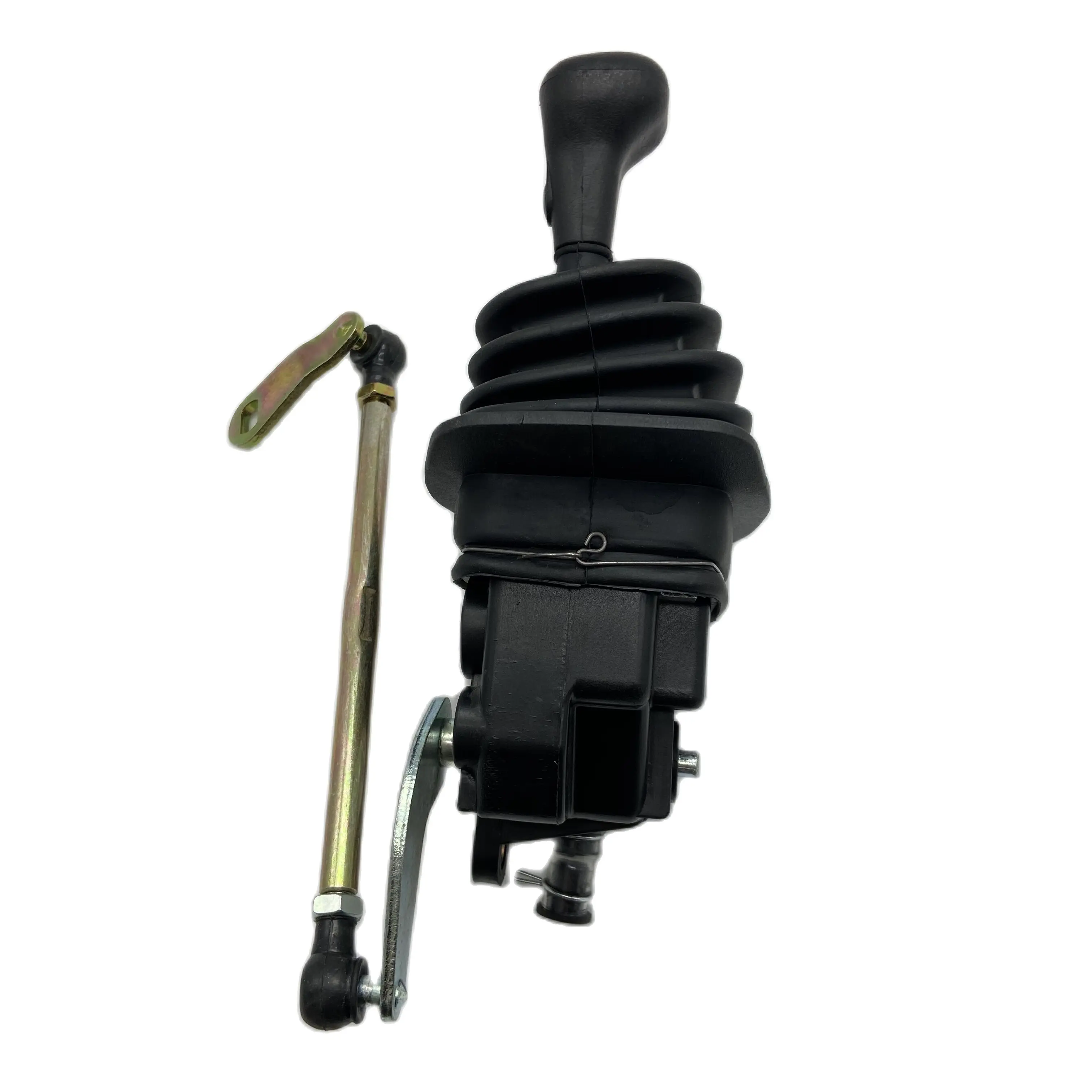 Gear Shifter Assembly for HISUN 700CC HS700 HS500 23400-055-0000 / 23500-115-000