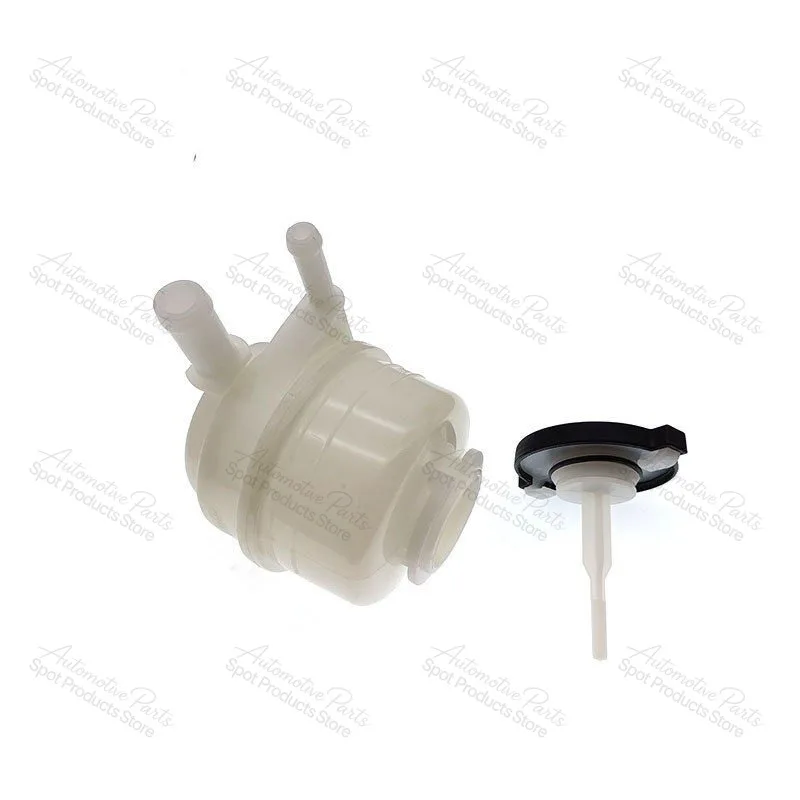55442-02160 55442-02720 Center Console Ashtray Cover Suitable for Corolla 2007-2013