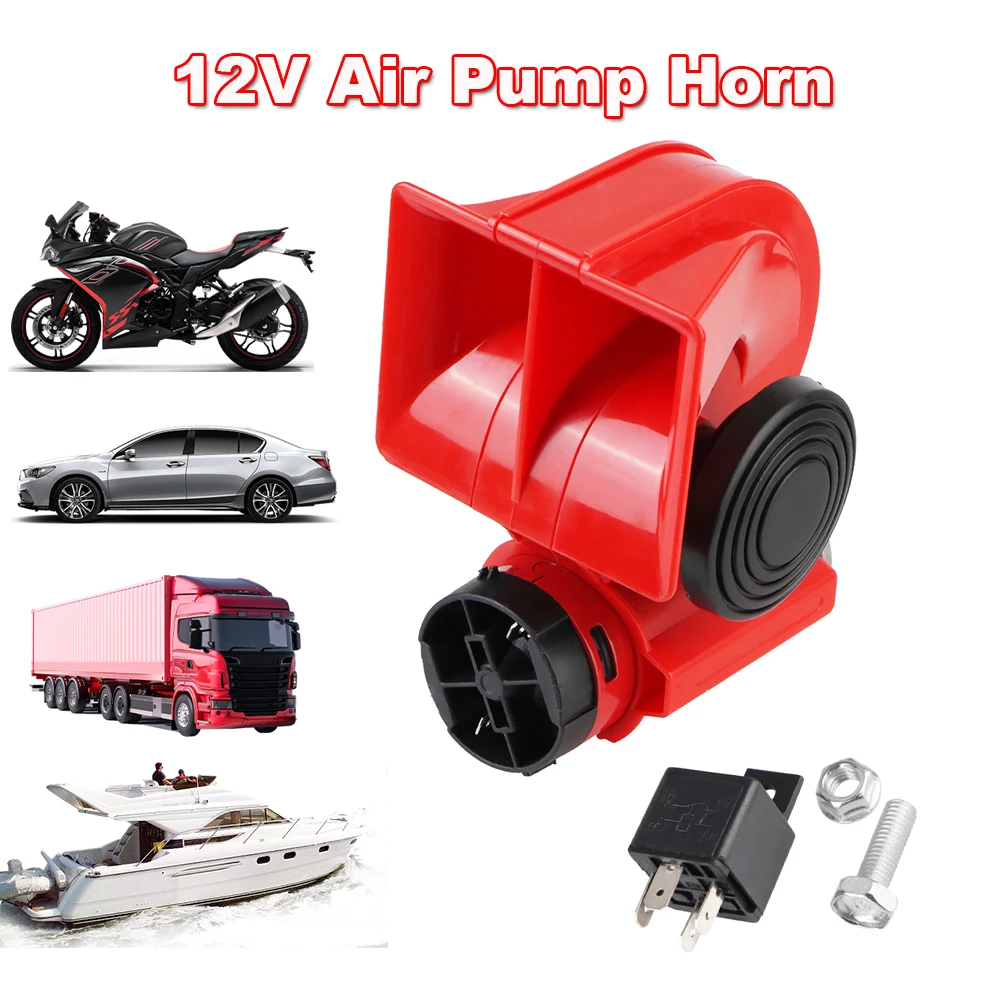 150Db 12V Amplifier…