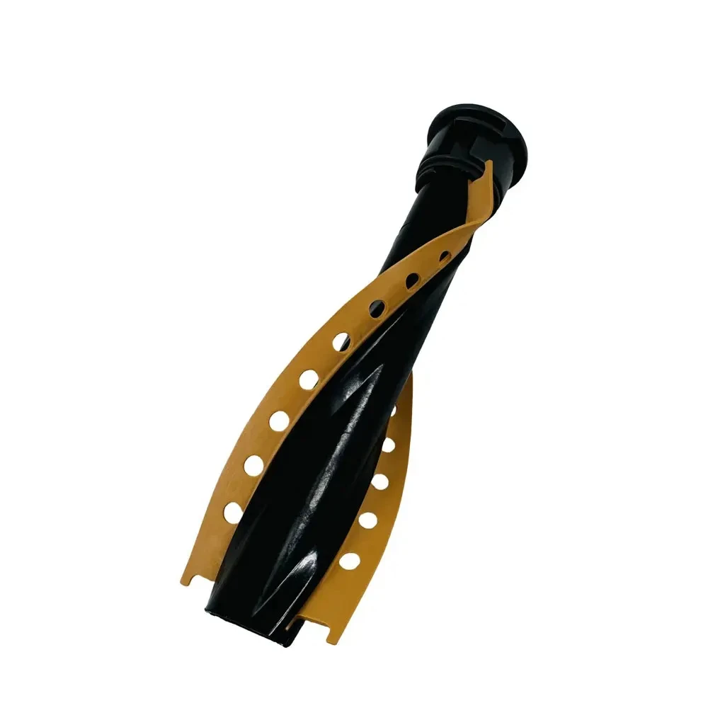 Original mite removal brush replacement mini motorized brush for Dreame R10 R10 Pro R20 V11 V11SE V12 T10 T20 T30 view 6