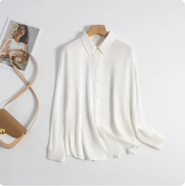 93 present silk