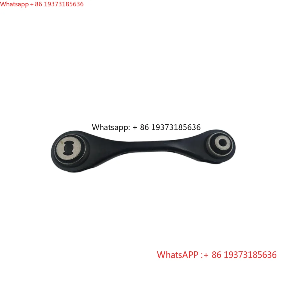 For Hot Sell Car Part 33326878631 RIGHT UPPER FORW.SUSP.CONTROL ARM Kit for bmw 3' Series 325LiX 2018-2023 I4 I4 M50 2021-2023
