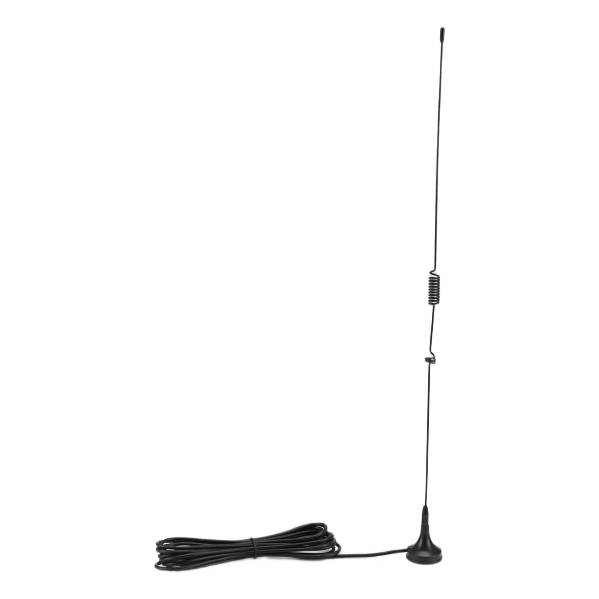 UT-106UV Walkie Tal… - image